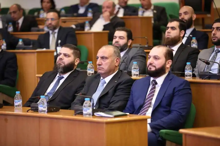 مدار الساعة,أخبار الأردن,اخبار الاردن,أمانة عمان,أمانة عمان الكبرى,الذكاء الاصطناعي