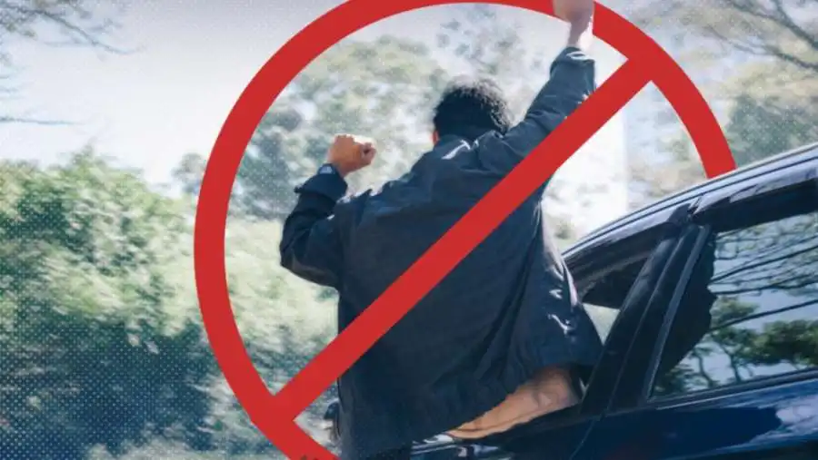 مدار الساعة,Video,فيديو,أخبار الأردن,اخبار الاردن,مديرية الأمن العام,الأمن العام