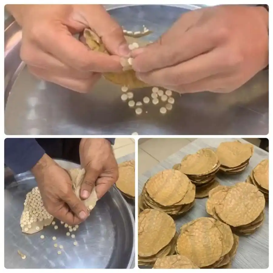 مدار الساعة,أخبار الأردن,اخبار الاردن,مديرية الأمن العام,الجمارك الأردنية,الأمن العام,إدارة مكافحة المخدرات