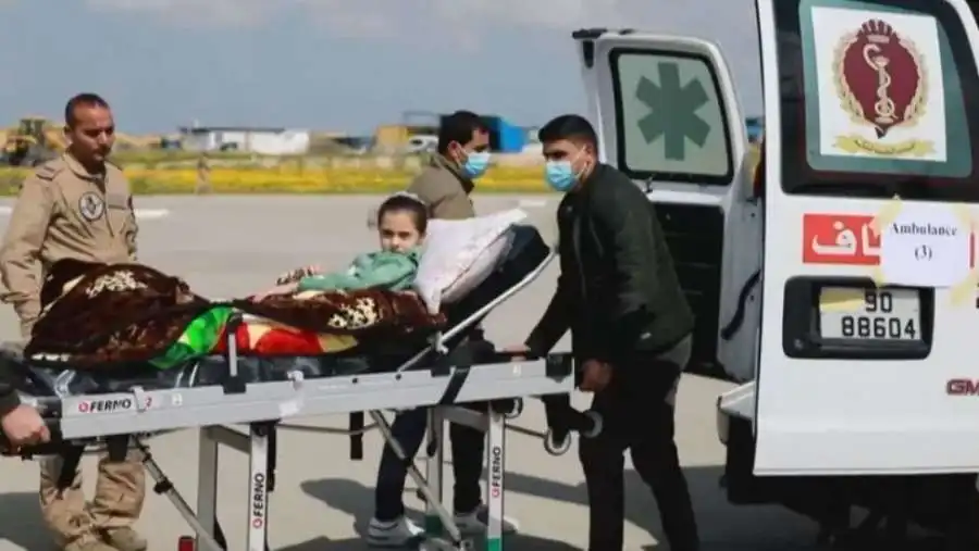 مدار الساعة,أخبار الأردن,اخبار الاردن,قطاع غزة