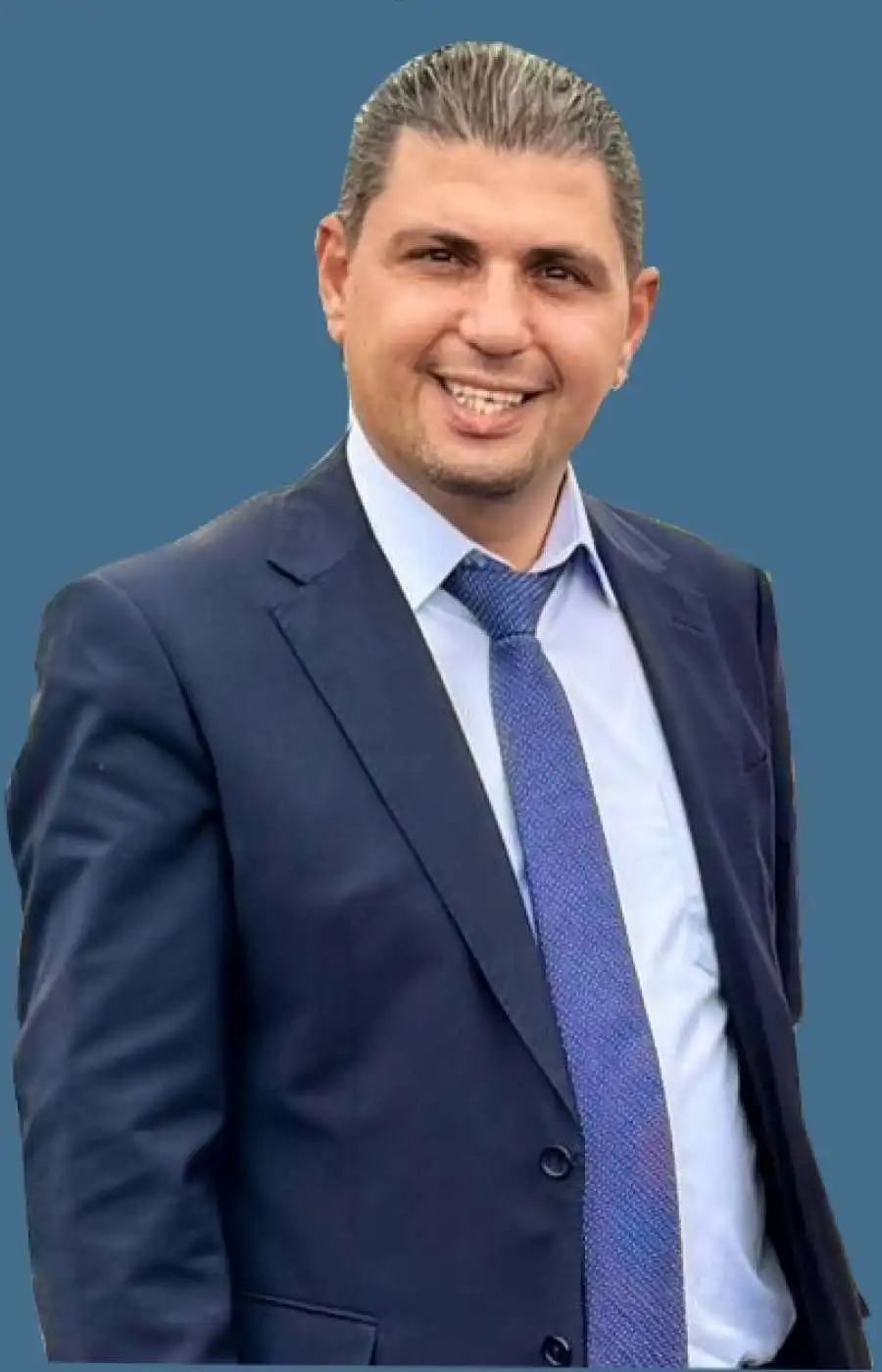 مدار الساعة,مناسبات أردنية,الذكاء الاصطناعي