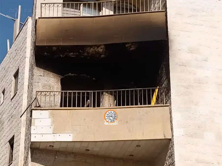 مدار الساعة,أخبار الأردن,اخبار الاردن,الأمن العام