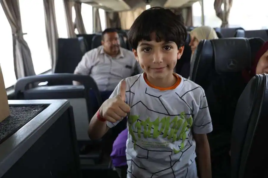 مدار الساعة,أخبار الأردن,اخبار الاردن,القوات المسلحة الأردنية,وزارة الصحة,منظمة الصحة العالمية,القوات المسلحة,قطاع غزة,الجيش العربي