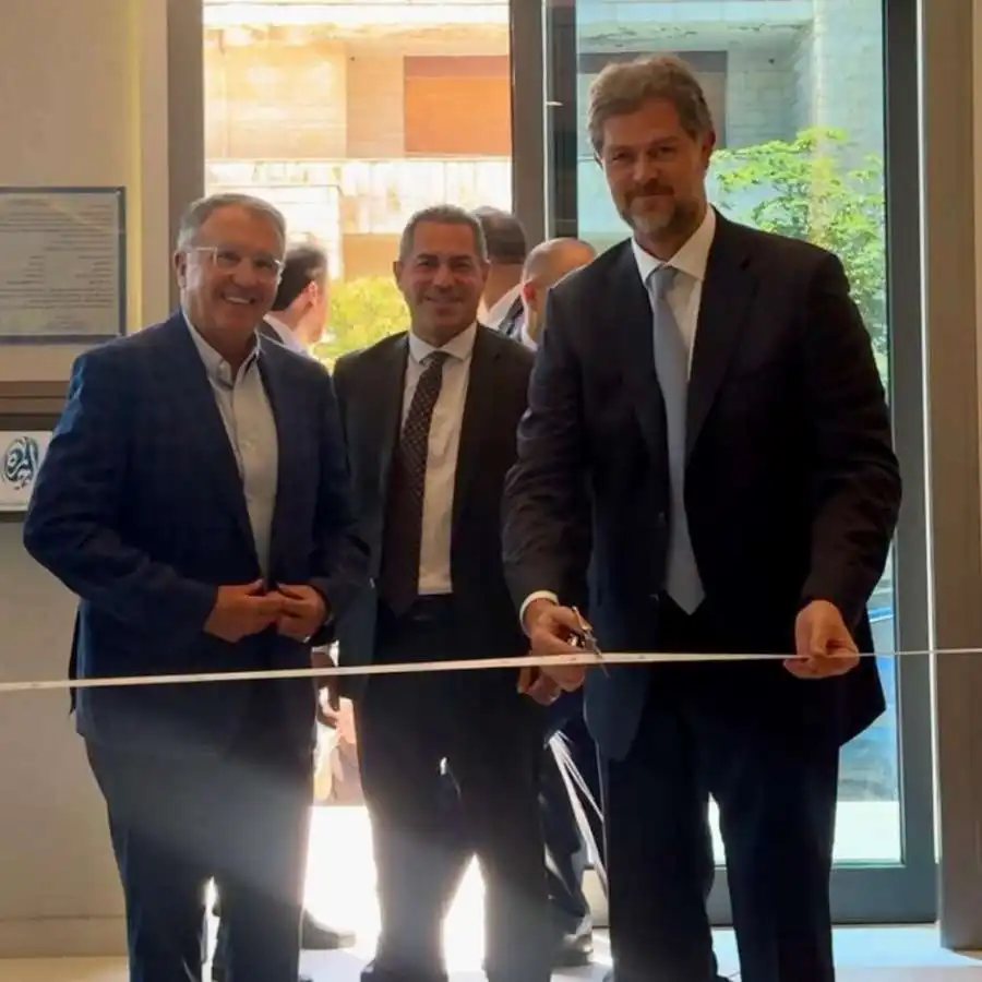 مدار الساعة,أخبار اقتصادية,بنك الأردن