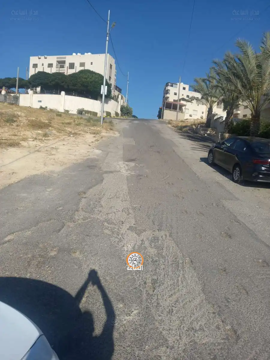 مدار الساعة,أخبار الأردن,اخبار الاردن,أمانة عمان