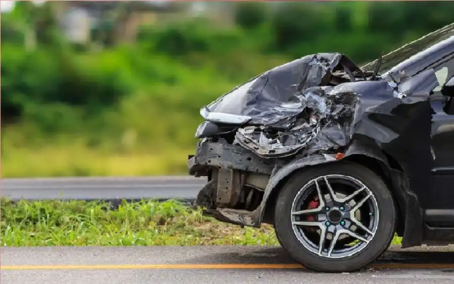 مدار الساعة,شؤون دينية