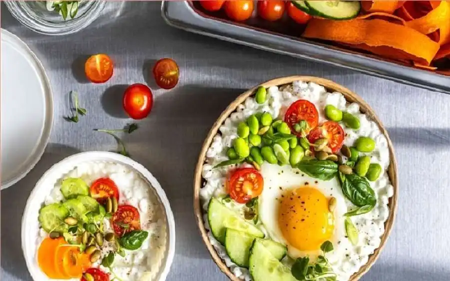 مدار الساعة,أخبار الصحة والأسرة