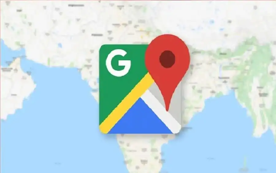 مدار الساعة,أخبار الصحة والأسرة