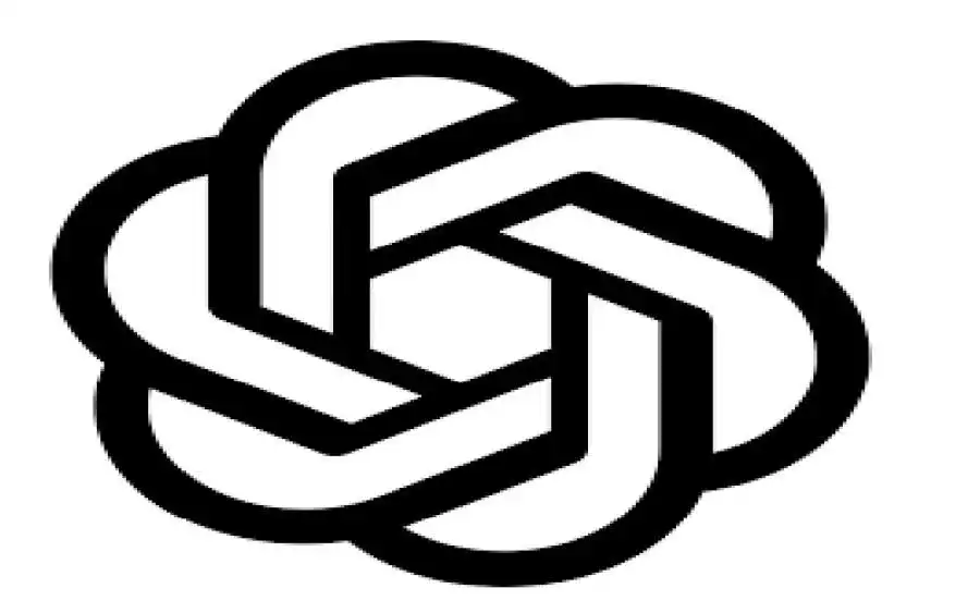 مدار الساعة,أخبار الصحة والأسرة,الذكاء الاصطناعي