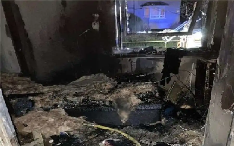 مدار الساعة,أخبار الصحة والأسرة,درجات الحرارة