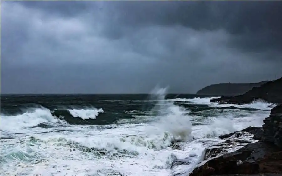مدار الساعة,أخبار الصحة والأسرة