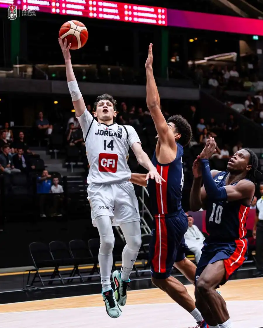 مدار الساعة,أخبار رياضية,كأس العالم,المنتخب الوطني