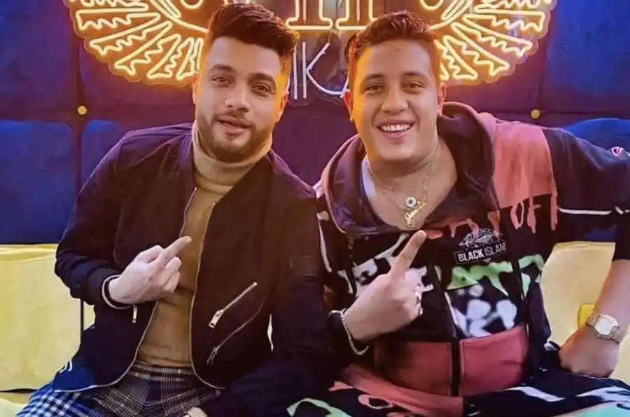 مدار الساعة,أخبار خفيفة ومنوعة,أخبار ثقافية