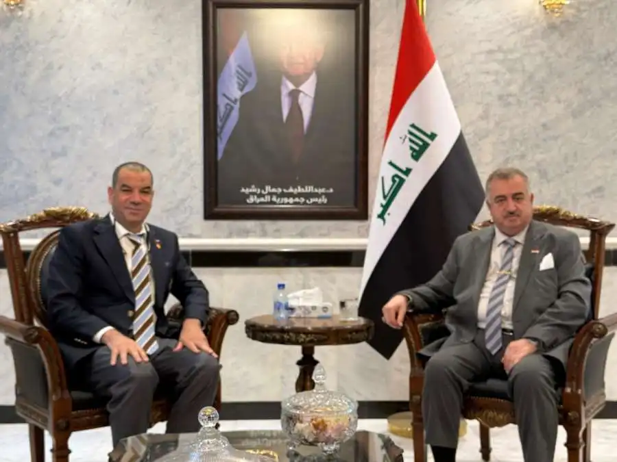 مدار الساعة,أخبار اقتصادية