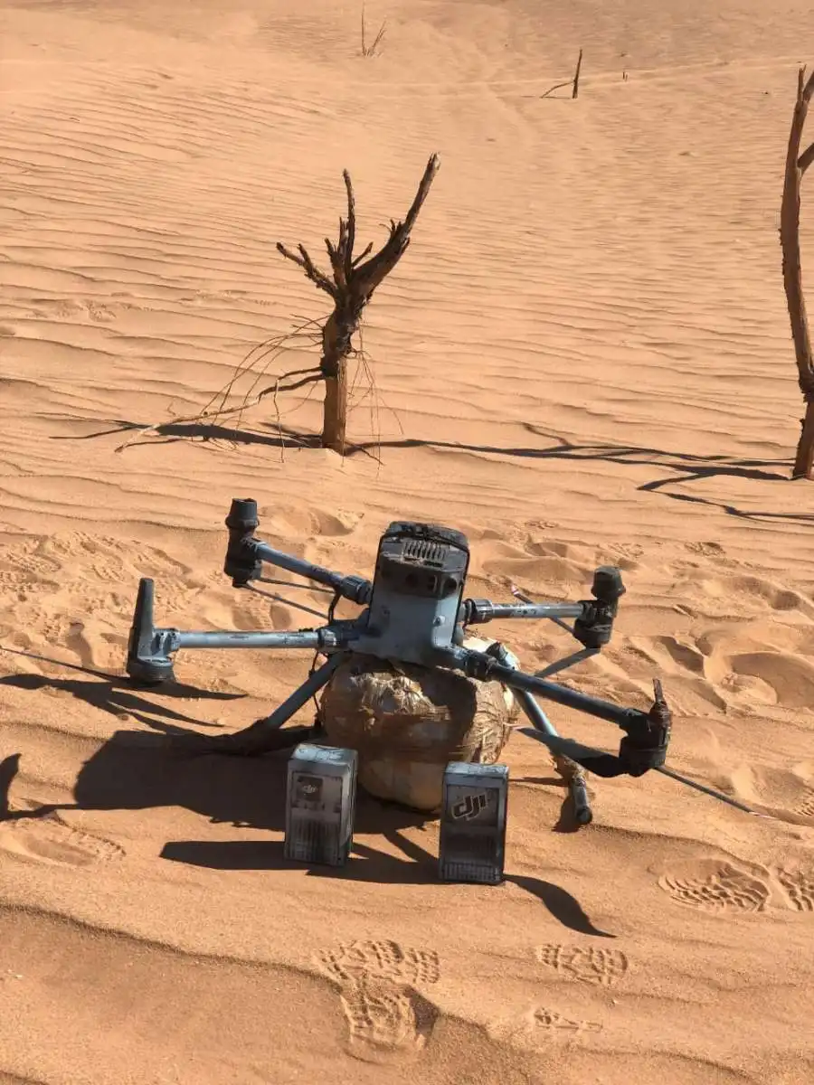 مدار الساعة,أخبار الأردن,اخبار الاردن,القوات المسلحة الأردنية,المنطقة العسكرية الجنوبية,إدارة مكافحة المخدرات,القوات المسلحة,الجيش العربي,القيادة العامة للقوات المسلحة