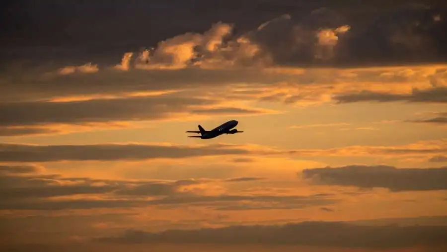 مدار الساعة,أخبار الأردن,اخبار الاردن,هيئة تنظيم الطيران المدني