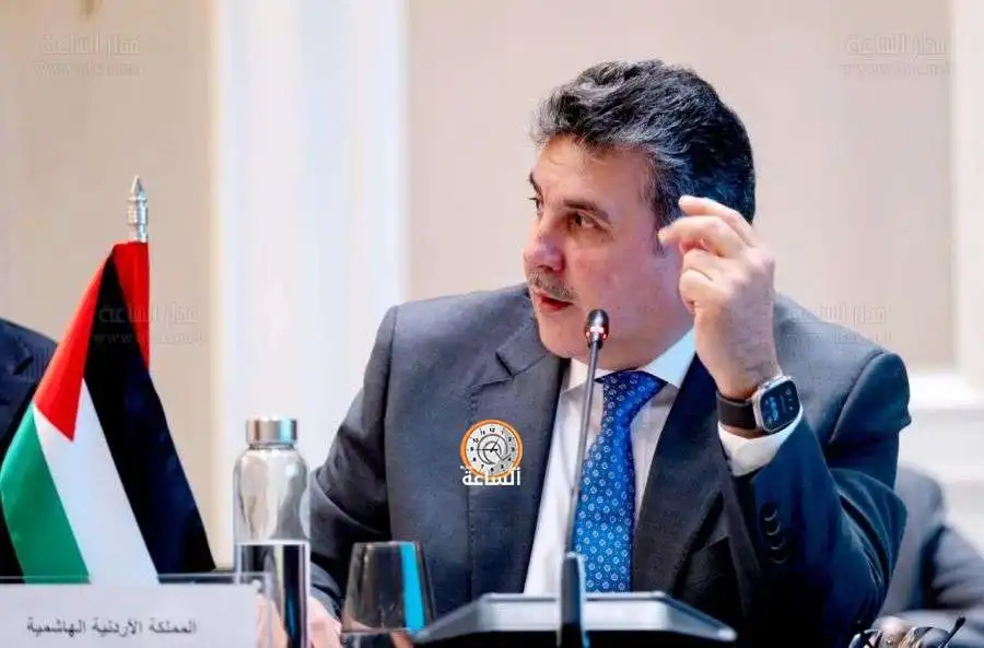 مدار الساعة,أخبار الأردن,اخبار الاردن,هيئة تنظيم قطاع الاتصالات,مواقع التواصل الاجتماعي