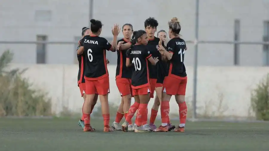 مدار الساعة,أخبار رياضية