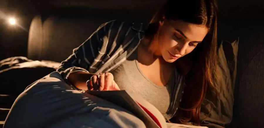 مدار الساعة,أخبار خفيفة ومنوعة,أخبار الصحة والأسرة