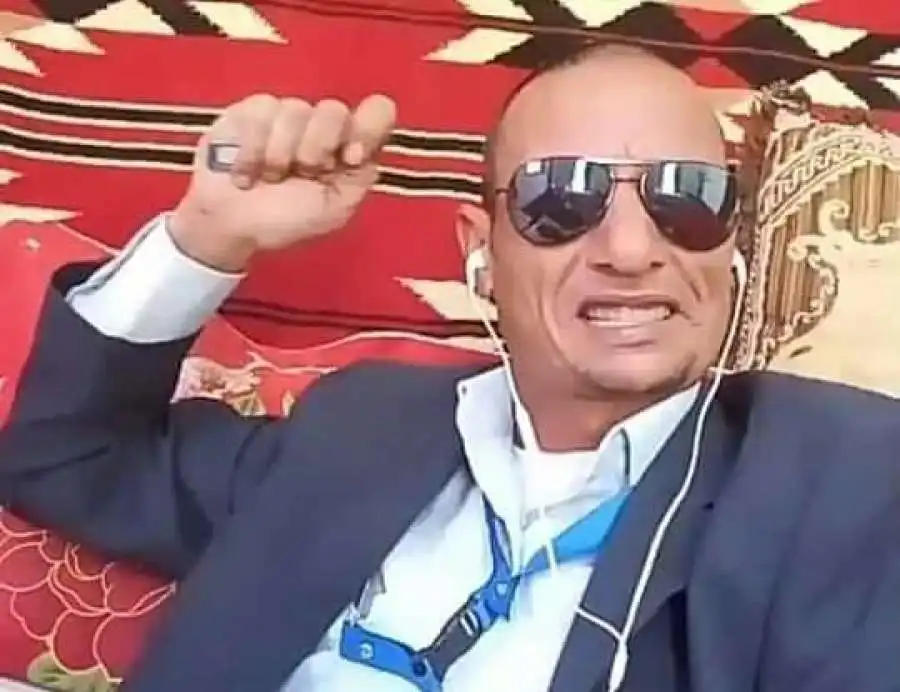 مدار الساعة,أخبار الأردن,اخبار الاردن