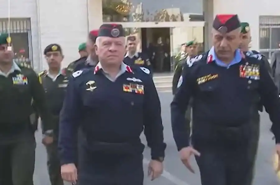 مدار الساعة,Video,فيديو,أخبار الأردن,اخبار الاردن,الدفاع المدني