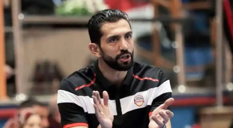 مدار الساعة,أخبار رياضية,المنتخب الوطني,كأس العالم