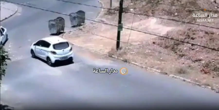 مدار الساعة,Video,فيديو,أخبار الأردن,اخبار الاردن