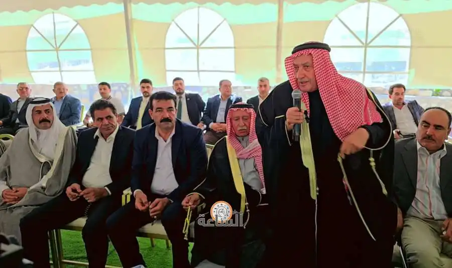 مدار الساعة,Video,فيديو,جاهات وأعراس الأردن,الملك عبد الله الثاني