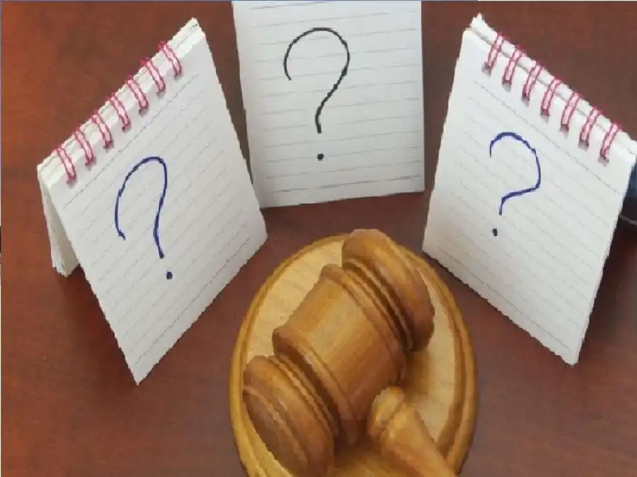 مدار الساعة,شؤون دينية