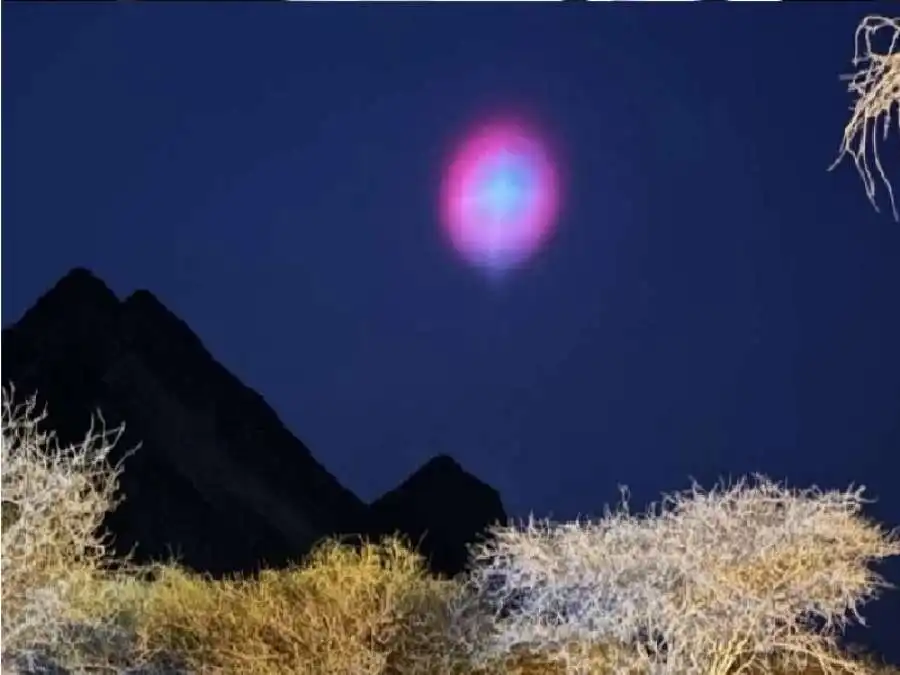 مدار الساعة,أخبار الصحة والأسرة,المملكة العربية السعودية,مواقع التواصل الاجتماعي