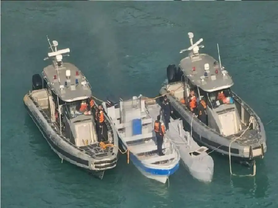 مدار الساعة,أخبار الصحة والأسرة