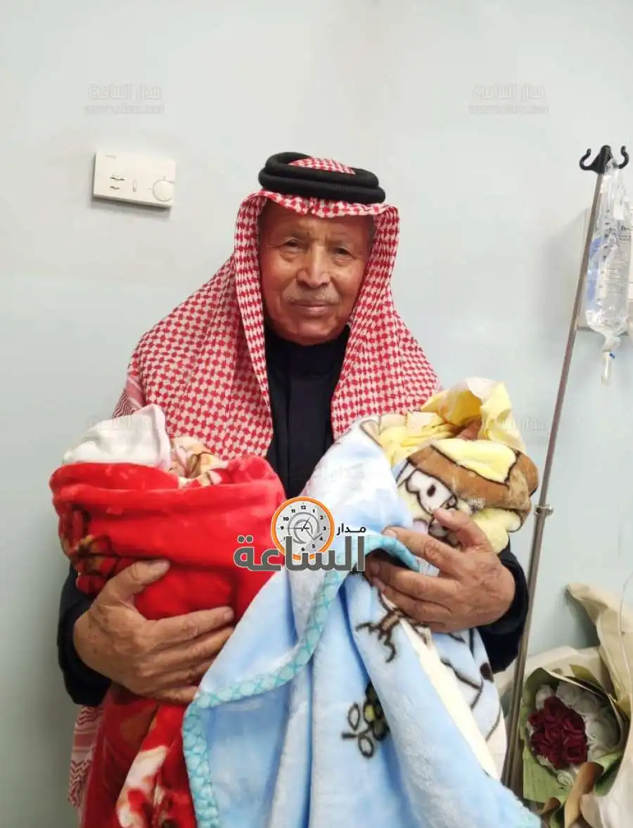 مدار الساعة,أخبار الأردن,اخبار الاردن,الأمير الحسين بن عبد الله الثاني,ولي العهد,الأميرة رجوة الحسين