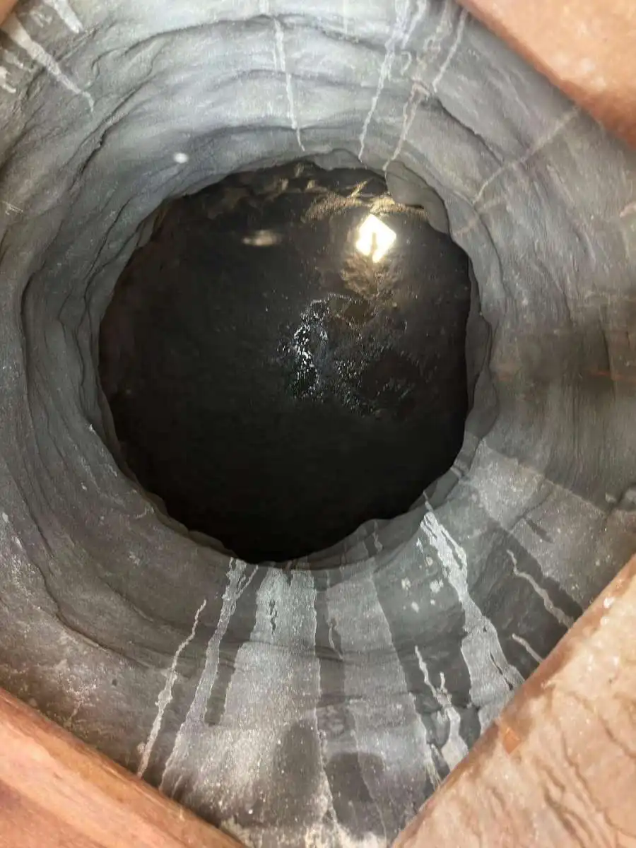 مدار الساعة,أخبار الأردن,اخبار الاردن,وزارة الزراعة,وكالة الأنباء الأردنية