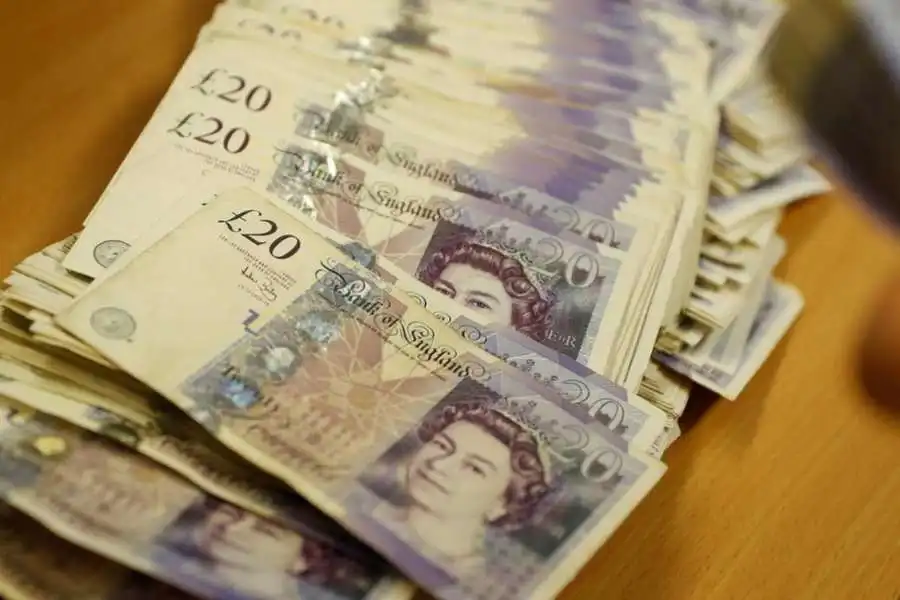 مدار الساعة,أخبار اقتصادية