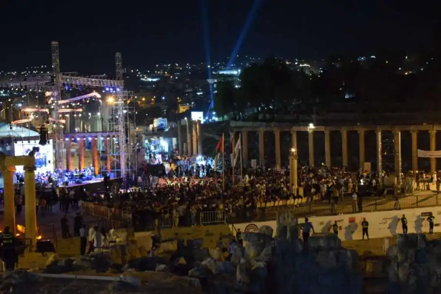 مدار الساعة,أخبار ثقافية,كورونا