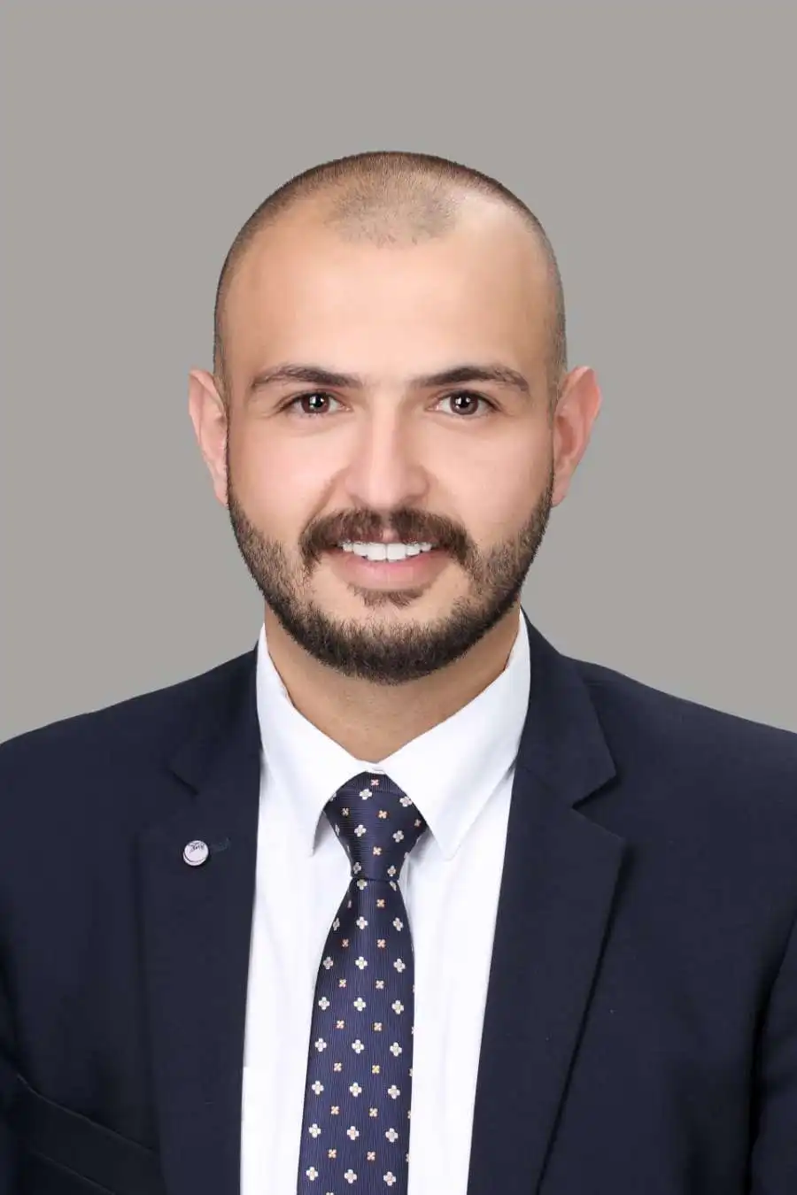 مدار الساعة,مناسبات أردنية