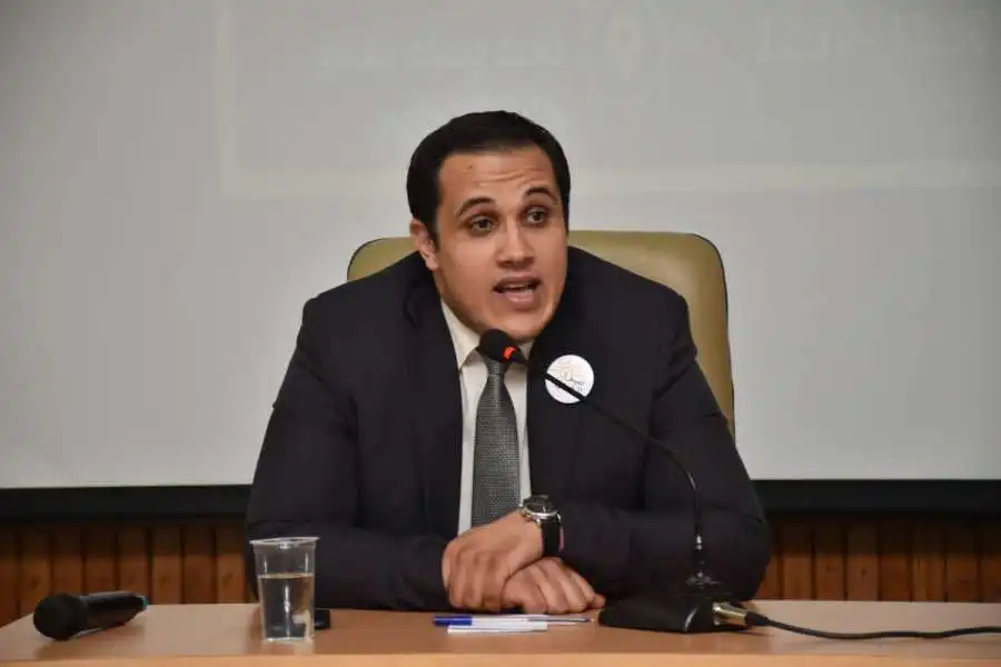 مدار الساعة,مناسبات أردنية,وزير الإدارة المحلية,وليد المصري,الملك عبدالله الثاني,ولي العهد,الحسين بن عبدالله الثاني,أمانة عمان الكبرى