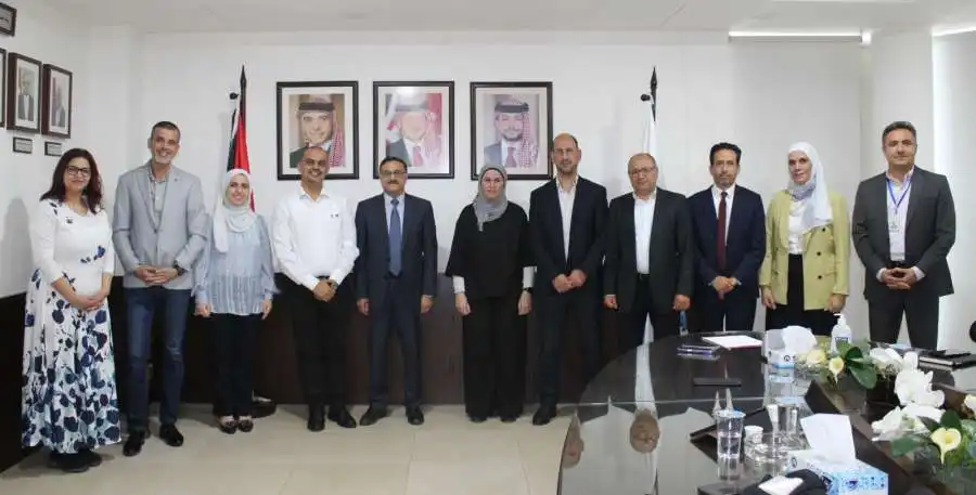 مدار الساعة,أخبار اقتصادية,صندوق استثمار أموال الضمان الاجتماعي,الضمان الاجتماعي