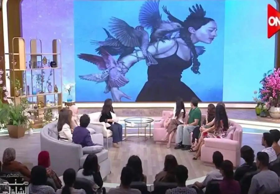 مدار الساعة,أخبار خفيفة ومنوعة,أخبار ثقافية,أخبار الصحة والأسرة,مواقع التواصل الاجتماعي