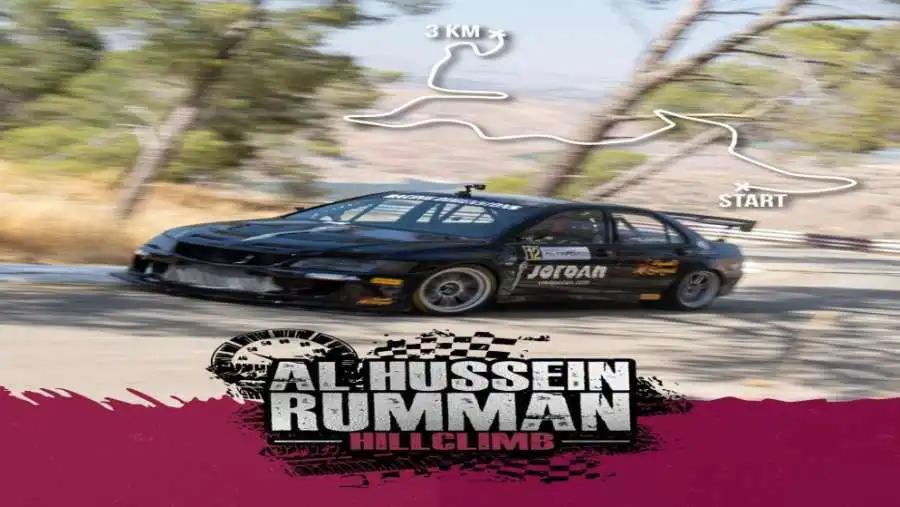 مدار الساعة,أخبار رياضية,شركة زين الأردن