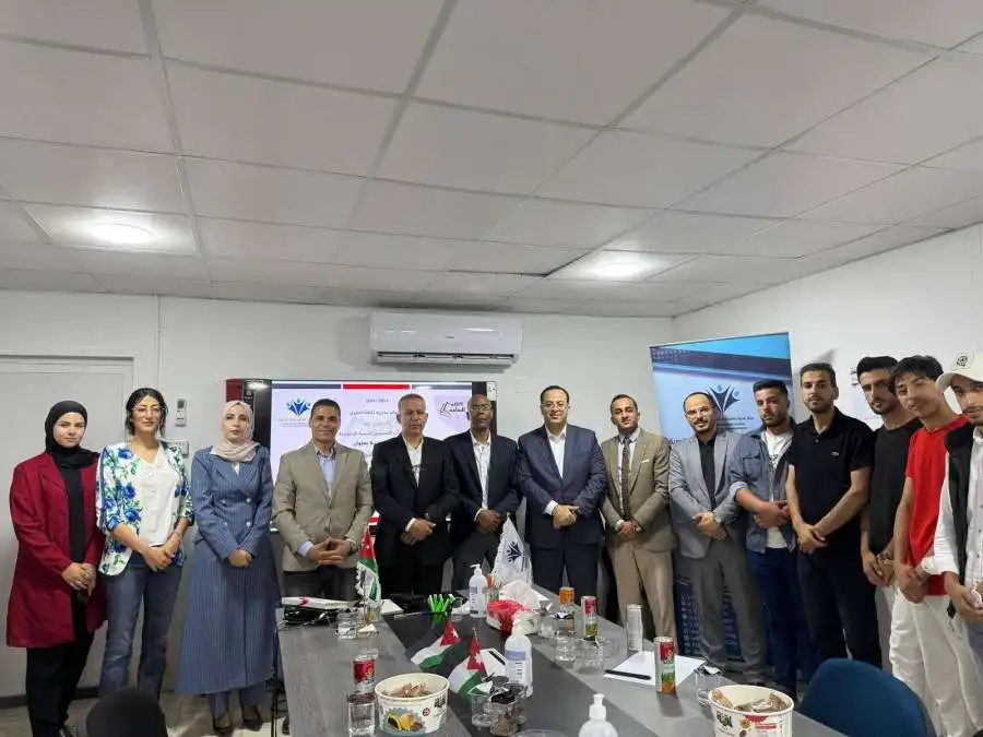 مدار الساعة,مناسبات أردنية,أخبار الأحزاب الأردنية,الملك عبد الله الثاني بن الحسين,الأمير الحسين بن عبد الله الثاني,وزارة الثقافة