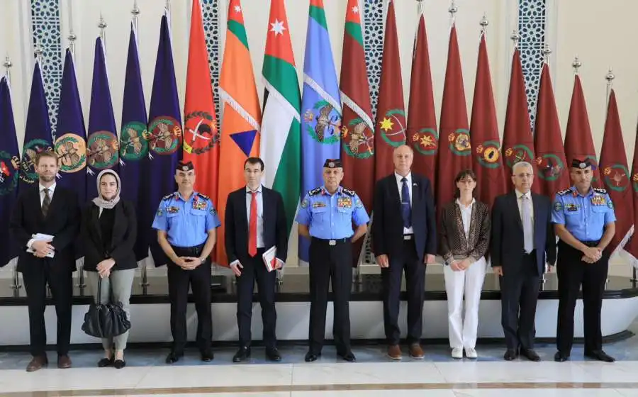 مدار الساعة,أخبار الأردن,اخبار الاردن,الاتحاد الأوروبي,مديرية الأمن العام,الأمن العام