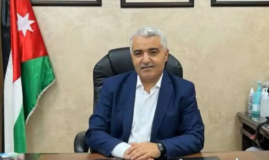 مدار الساعة,أخبار الأردن,اخبار الاردن,وزارة المالية,التنمية المستدامة