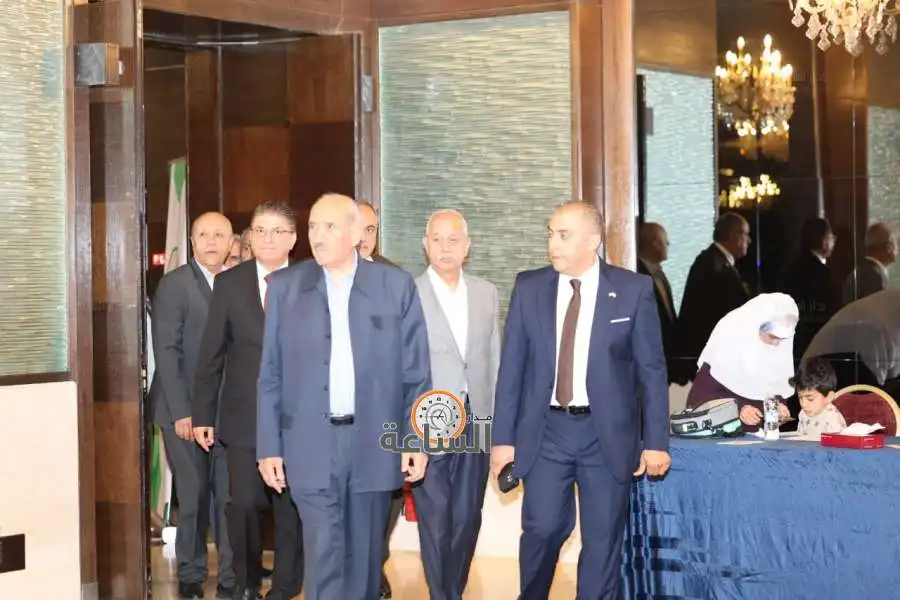 مدار الساعة,أخبار اقتصادية,الملك عبدالله الثاني,محمد ذنيبات