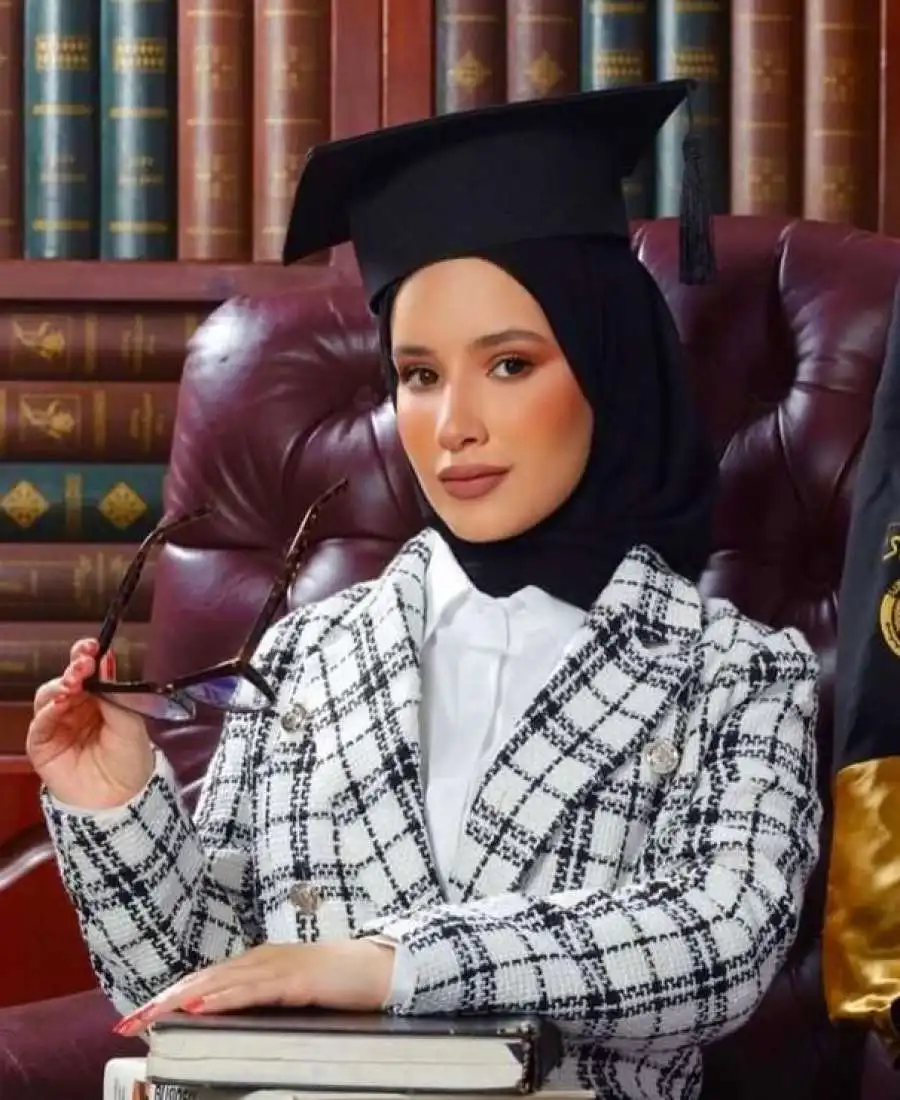 مدار الساعة,مناسبات أردنية,خزينة الدولة