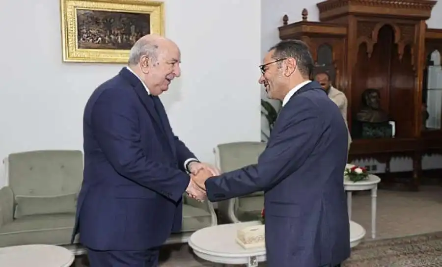 مدار الساعة,أخبار الأردن,اخبار الاردن,المملكة الأردنية الهاشمية