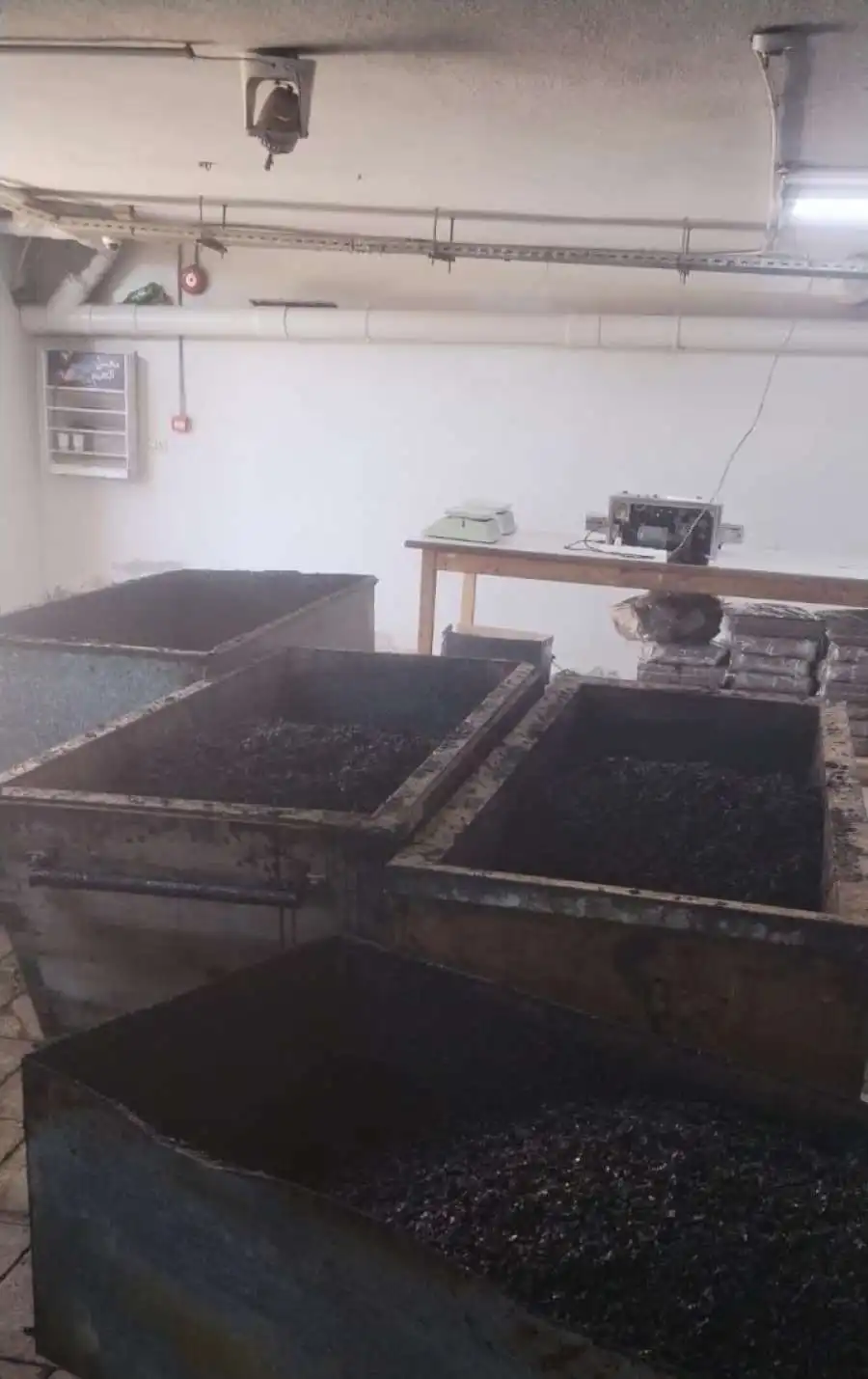 مدار الساعة,أخبار الأردن,اخبار الاردن,المؤسسة العامة للغذاء والدواء