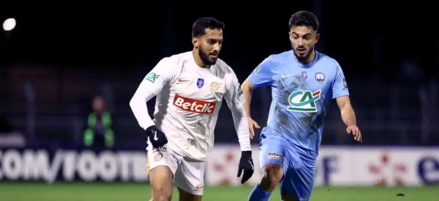 مدار الساعة,أخبار رياضية,كأس العالم,موسى التعمري