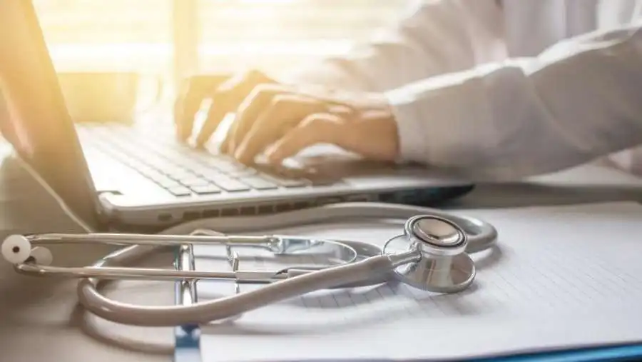 مدار الساعة,أخبار اقتصادية,البنك المركزي