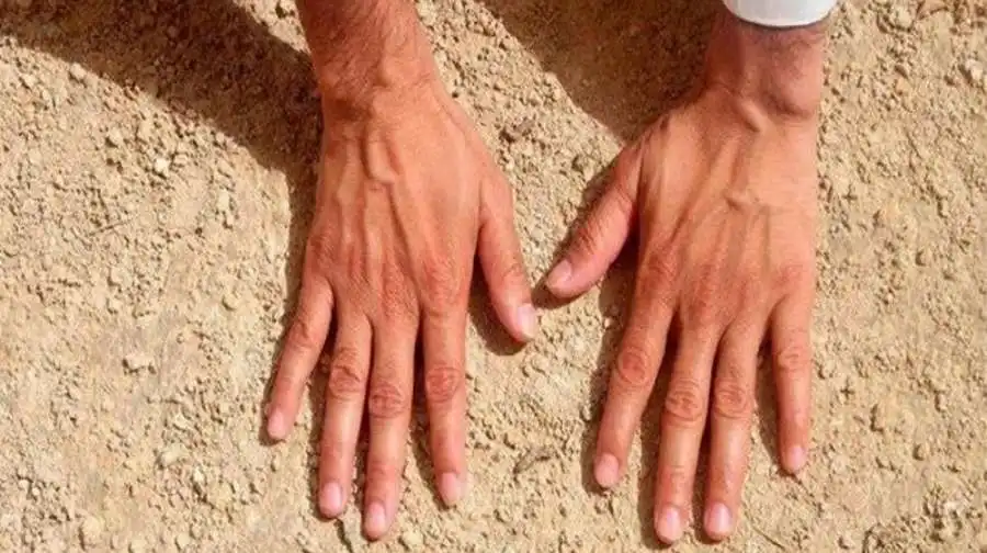 مدار الساعة,شؤون دينية